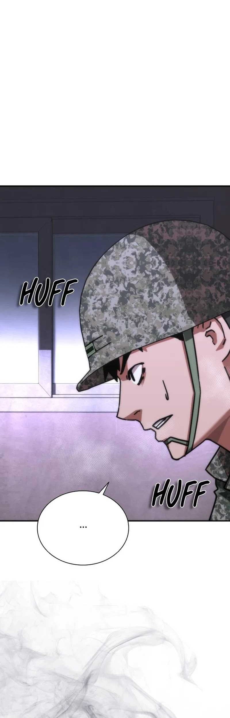 Chapter 21 - halaman 93