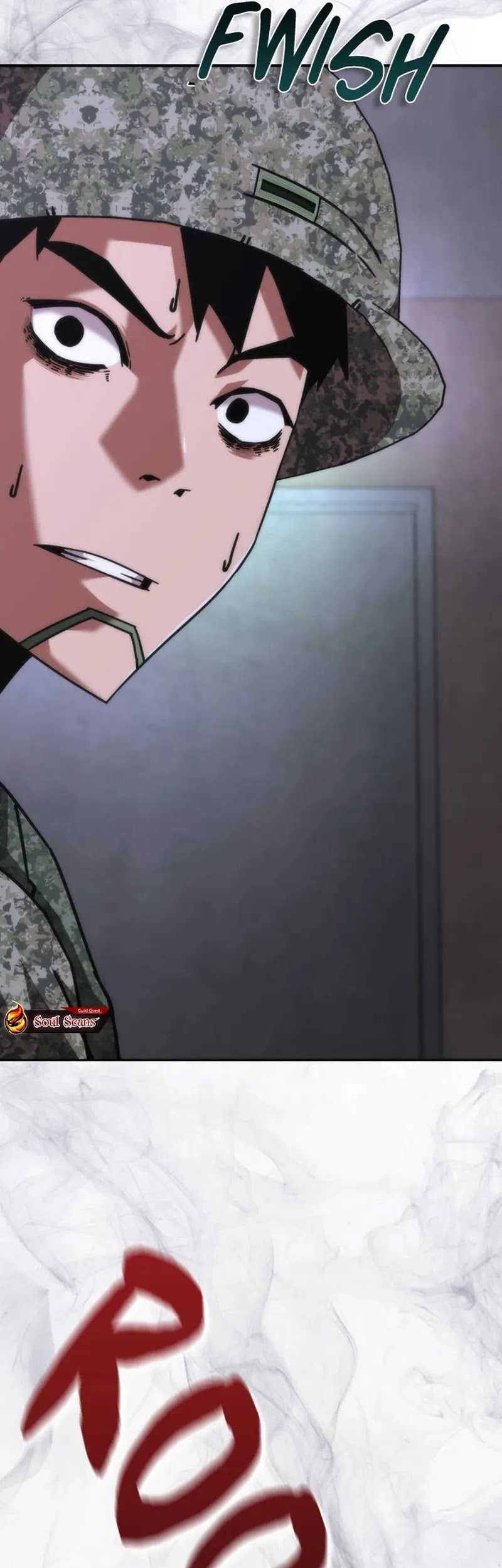 Chapter 21 - halaman 96
