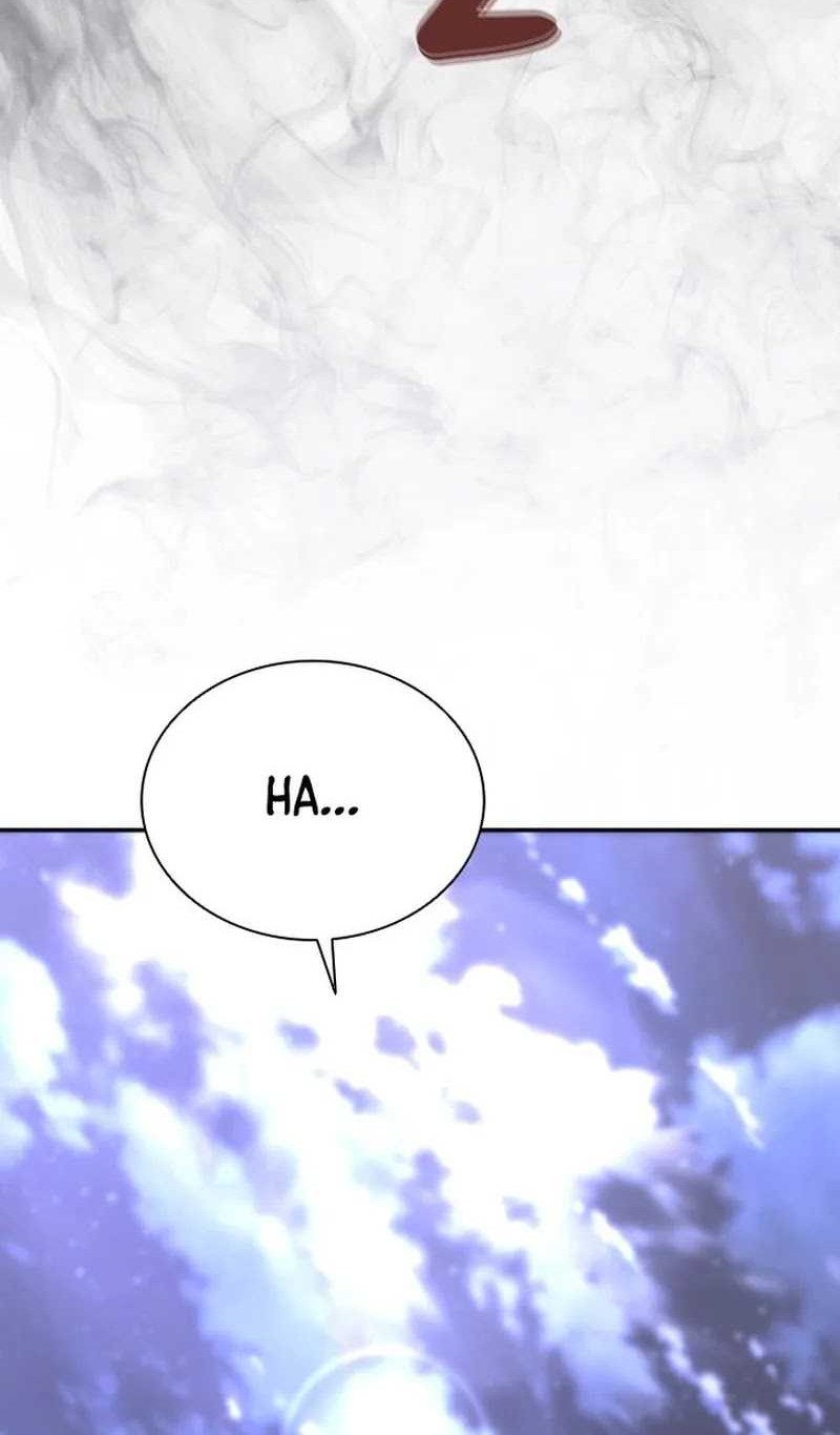 Chapter 21 - halaman 99