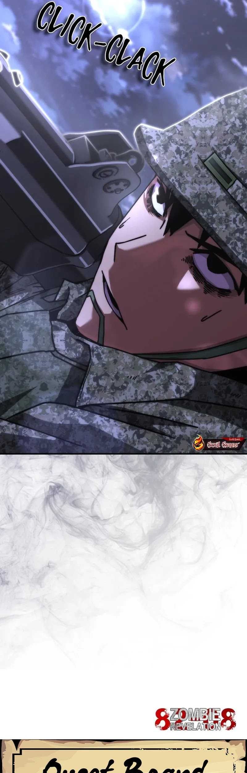 Chapter 21 - halaman 100