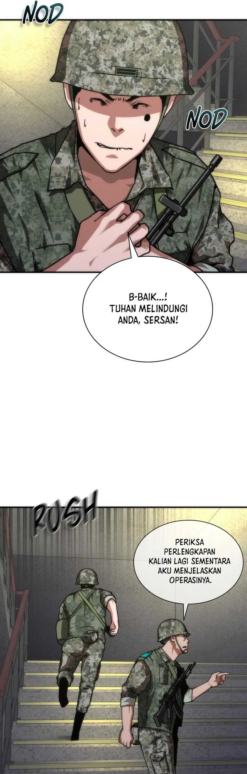 Chapter 20 - halaman 70
