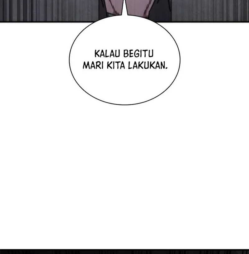 Chapter 20 - halaman 73