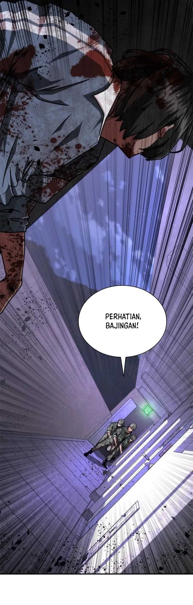 Chapter 20 - halaman 74