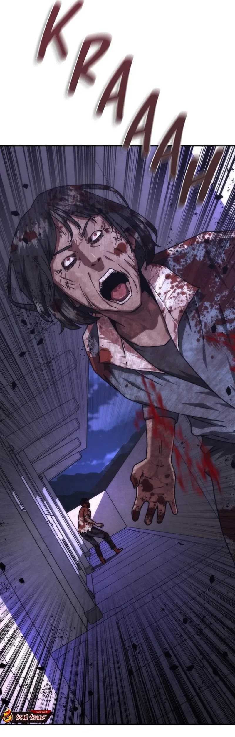 Chapter 20 - halaman 76