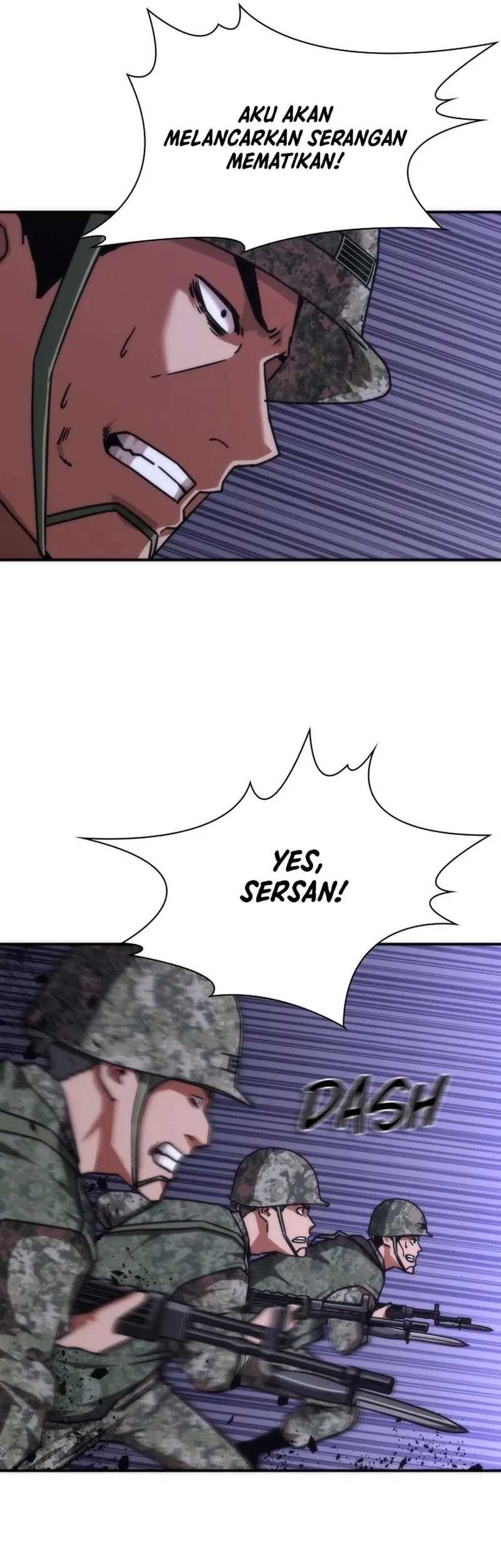 Chapter 20 - halaman 78