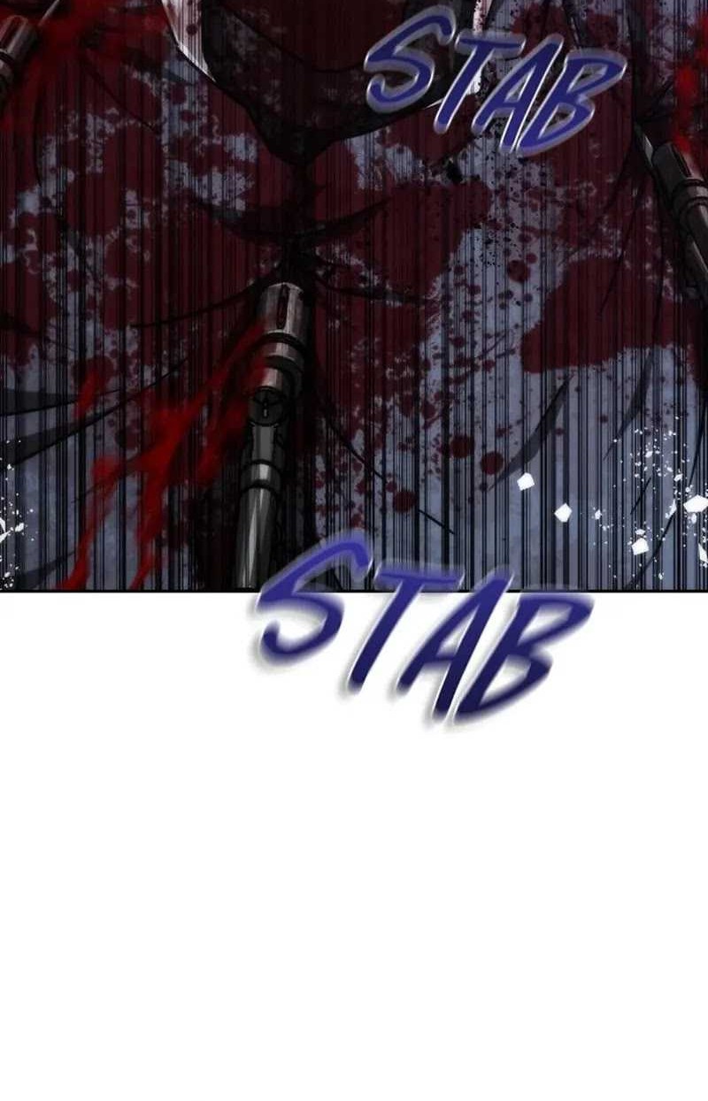 Chapter 20 - halaman 81