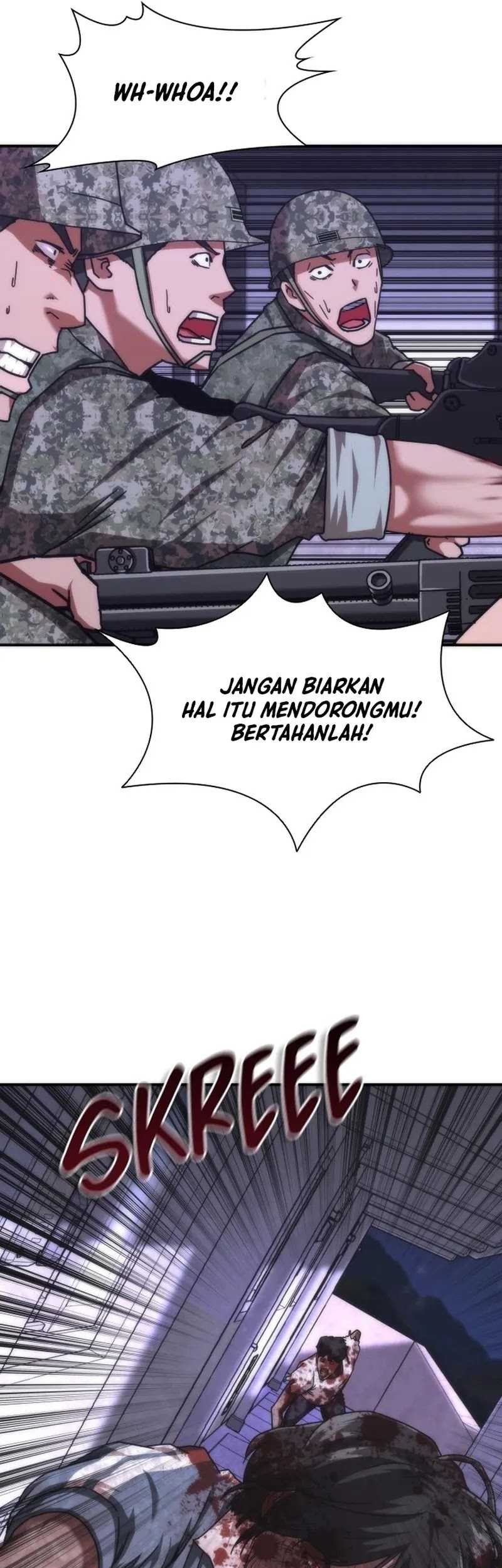 Chapter 20 - halaman 82