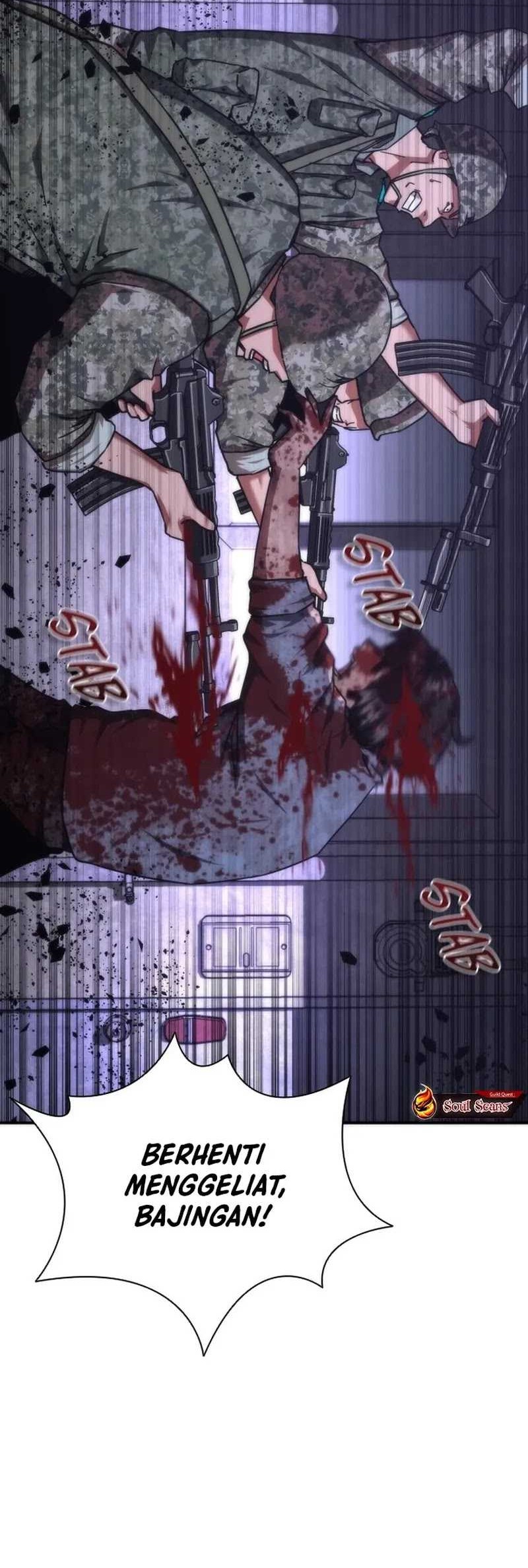 Chapter 20 - halaman 85