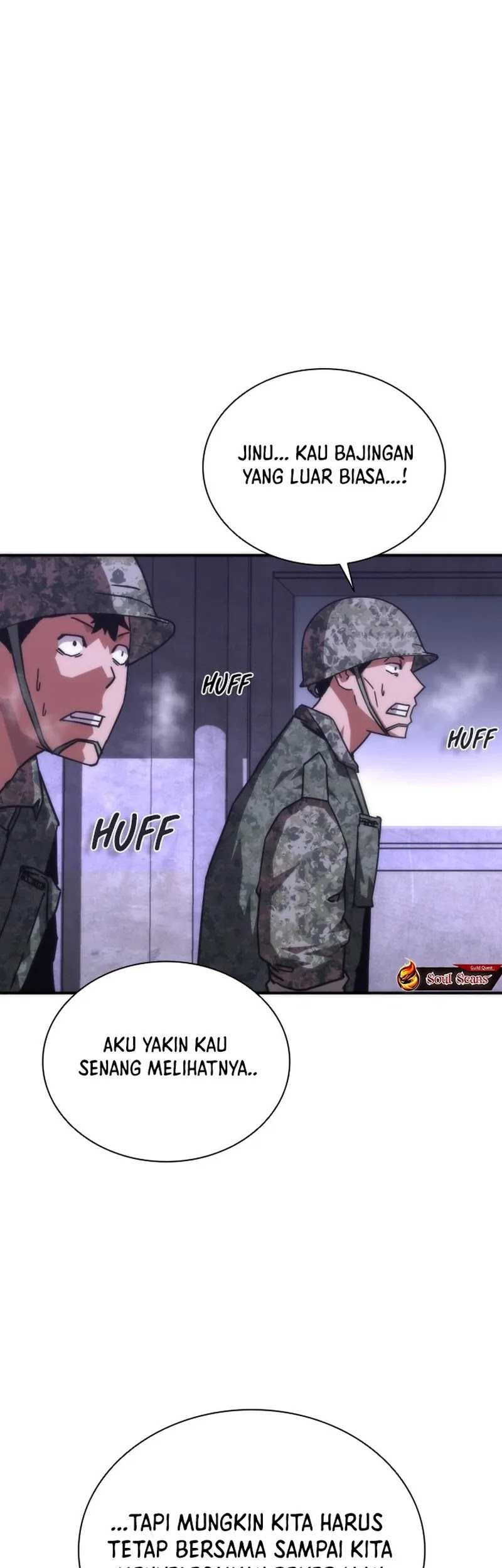 Chapter 20 - halaman 96