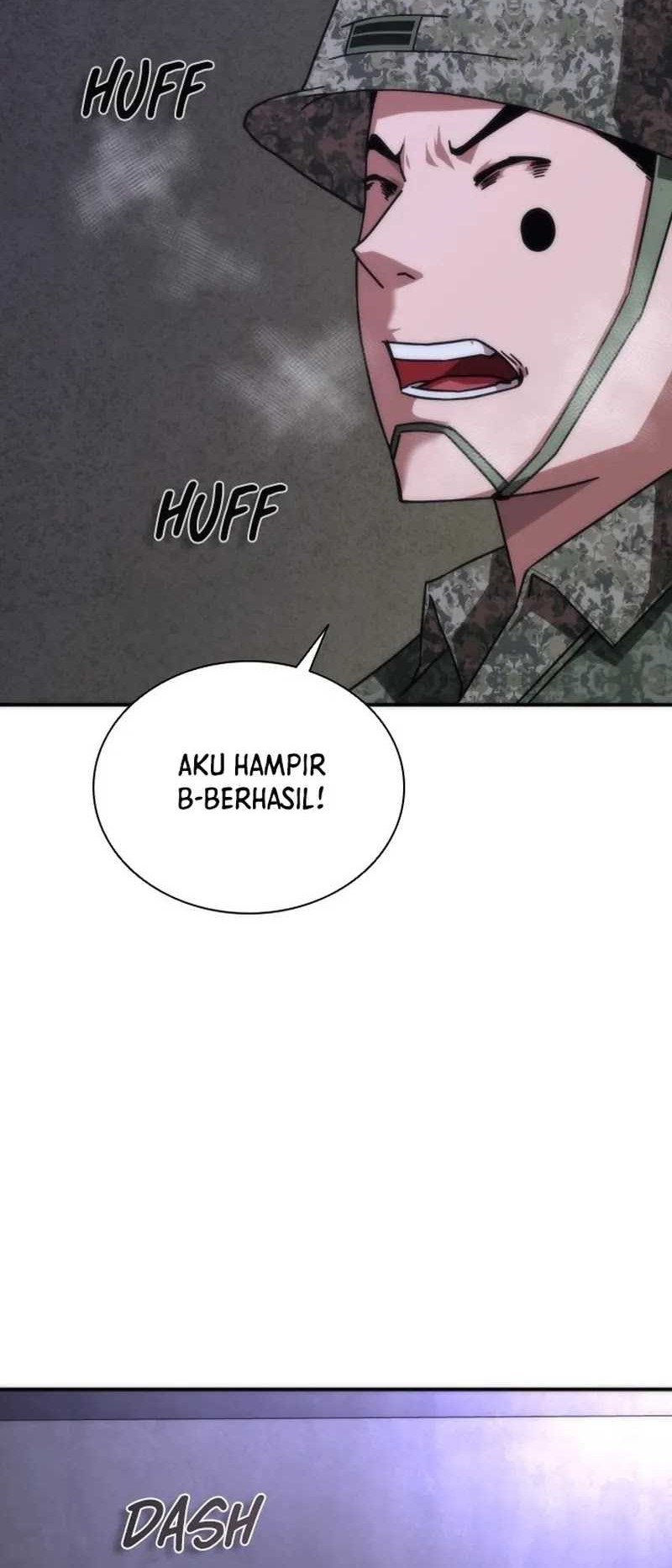 Chapter 20 - halaman 99