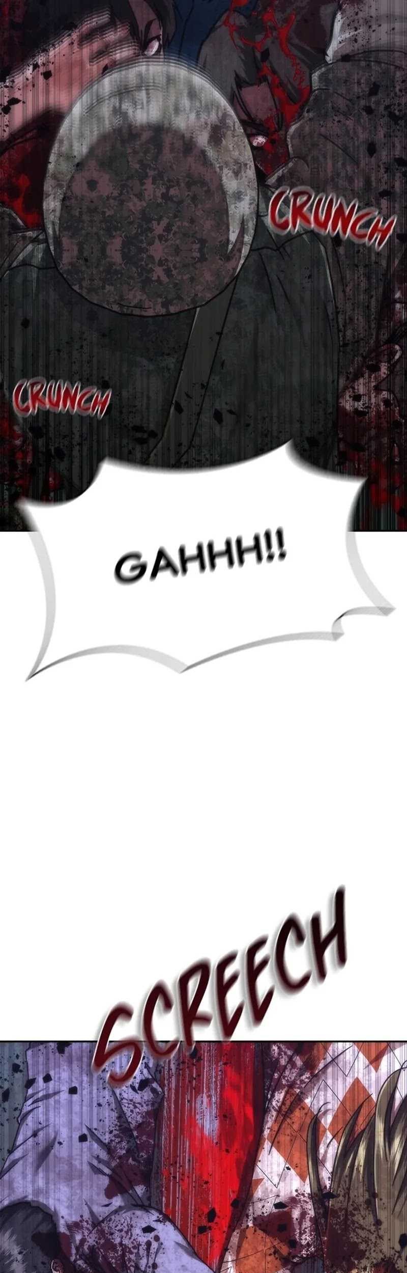 Chapter 20 - halaman 110