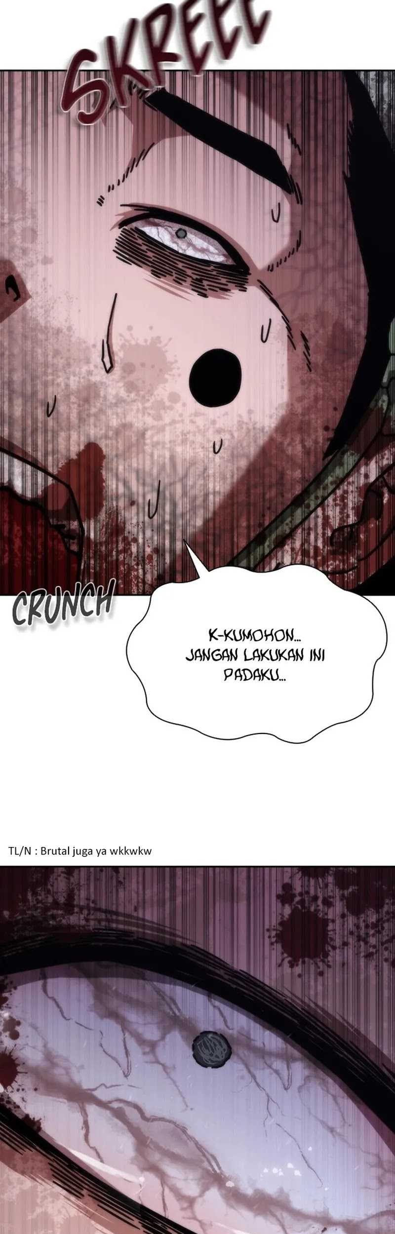 Chapter 20 - halaman 112