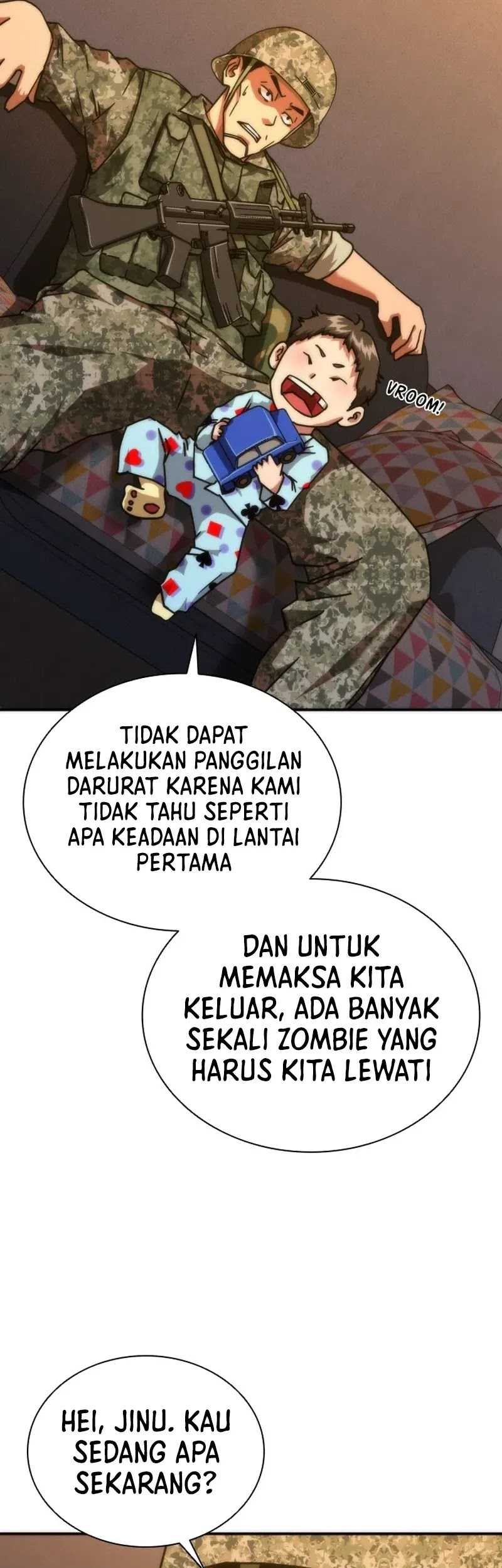 Chapter 19 - halaman 80