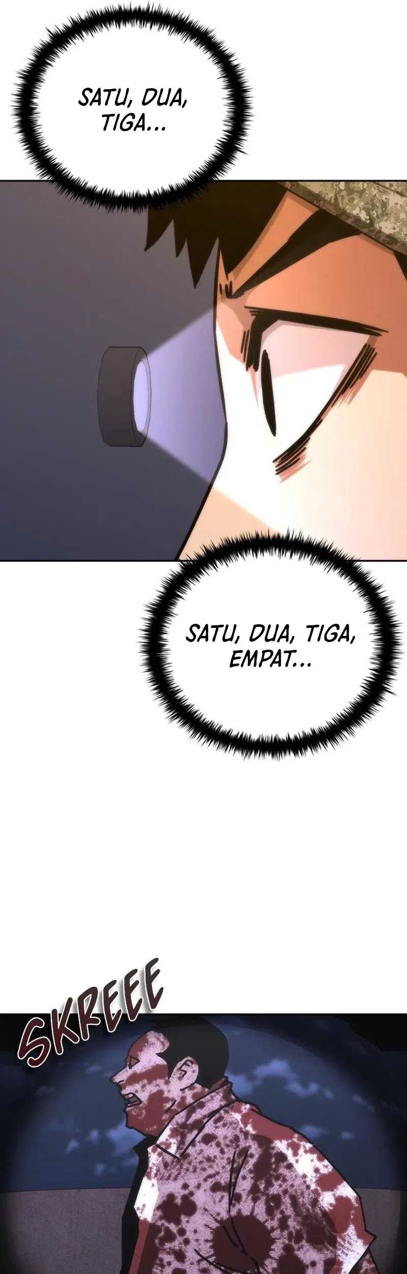 Chapter 19 - halaman 82