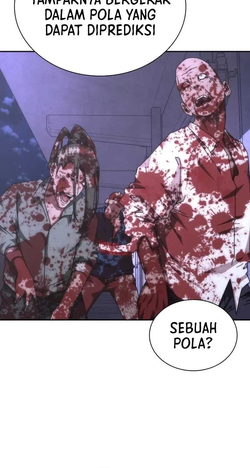 Chapter 19 - halaman 85