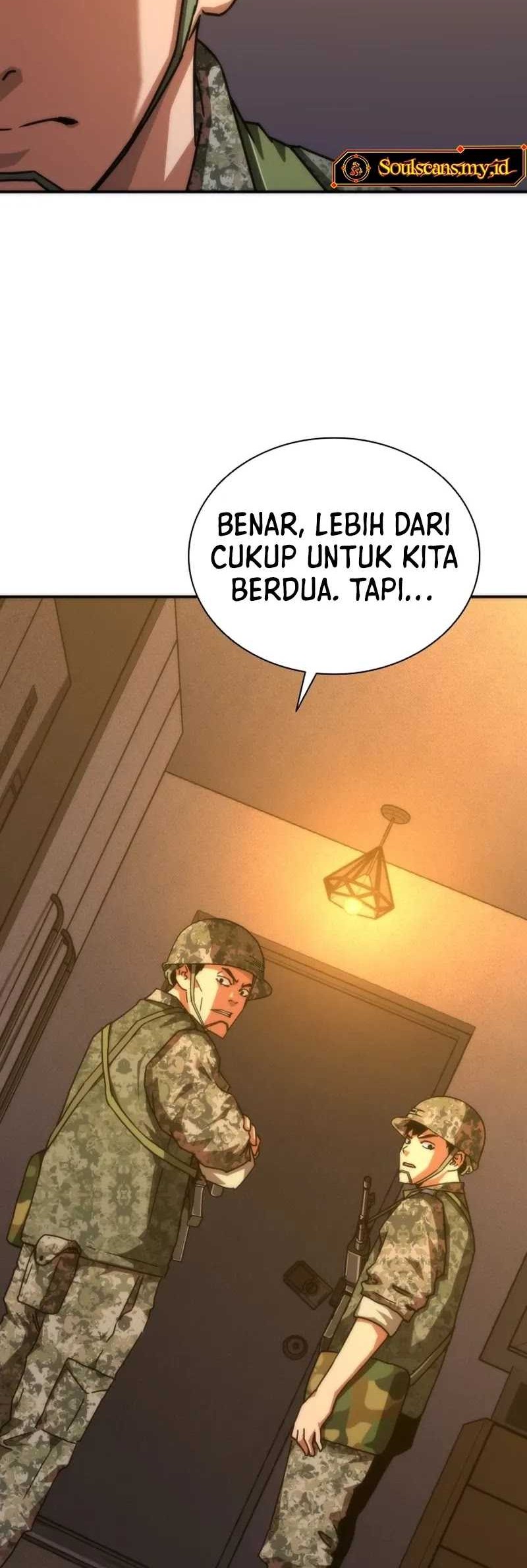 Chapter 19 - halaman 89