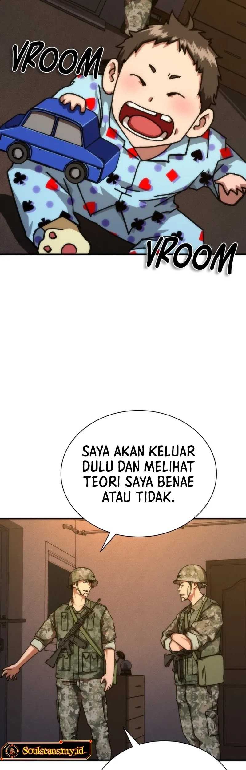 Chapter 19 - halaman 90