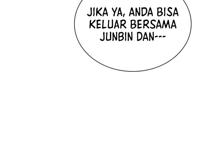 Chapter 19 - halaman 91
