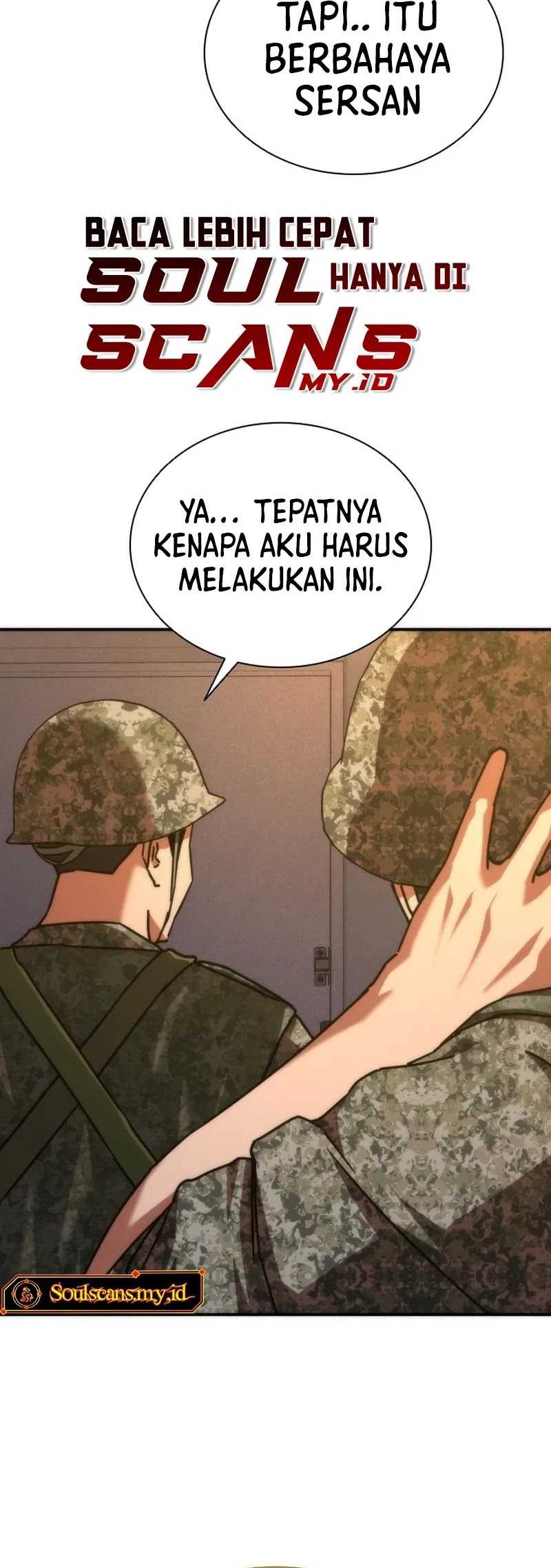 Chapter 19 - halaman 93