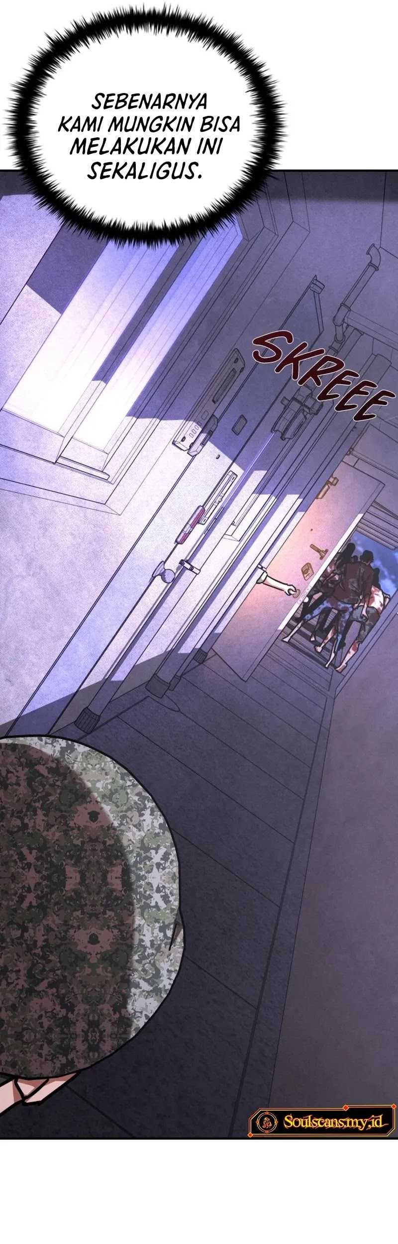 Chapter 19 - halaman 100