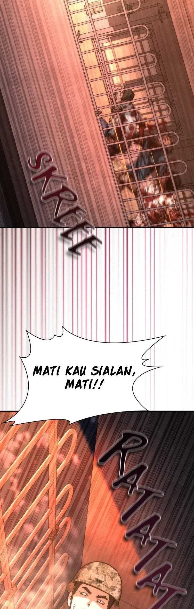 Chapter 18 - halaman 78