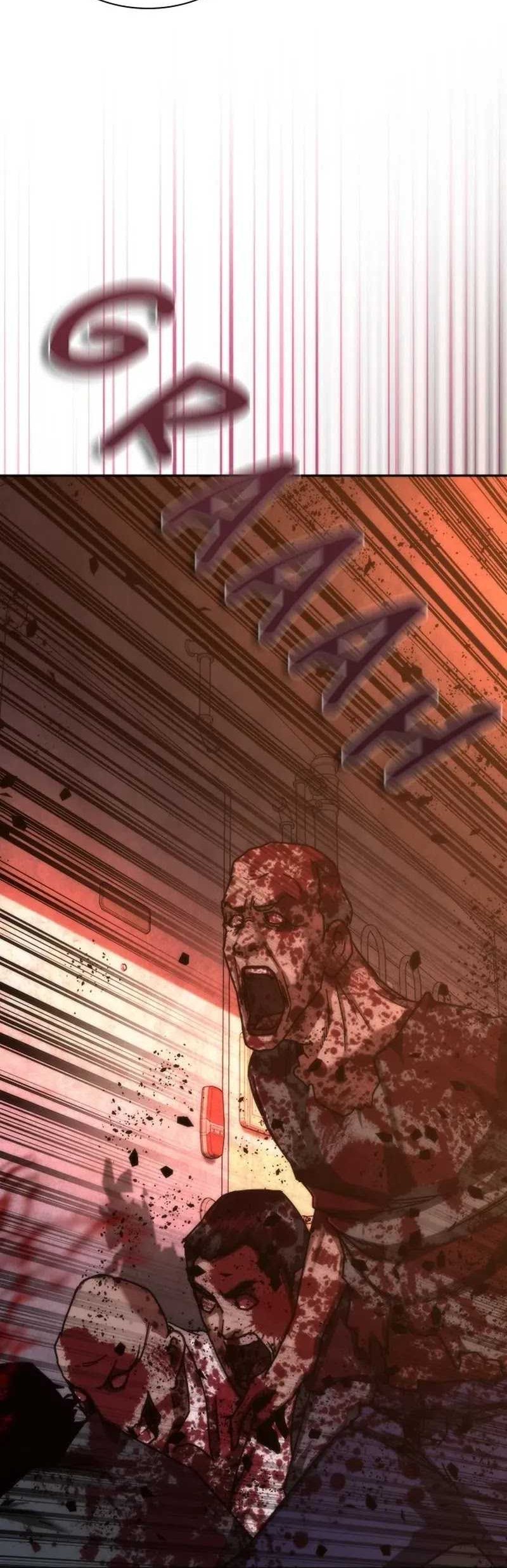 Chapter 18 - halaman 85