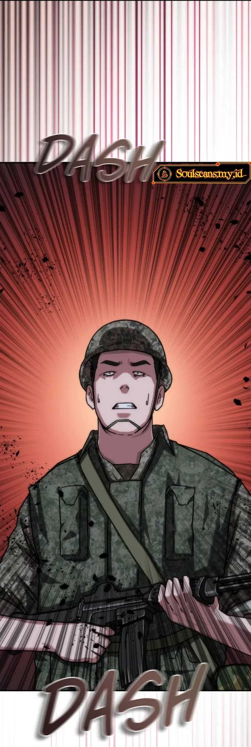 Chapter 18 - halaman 86