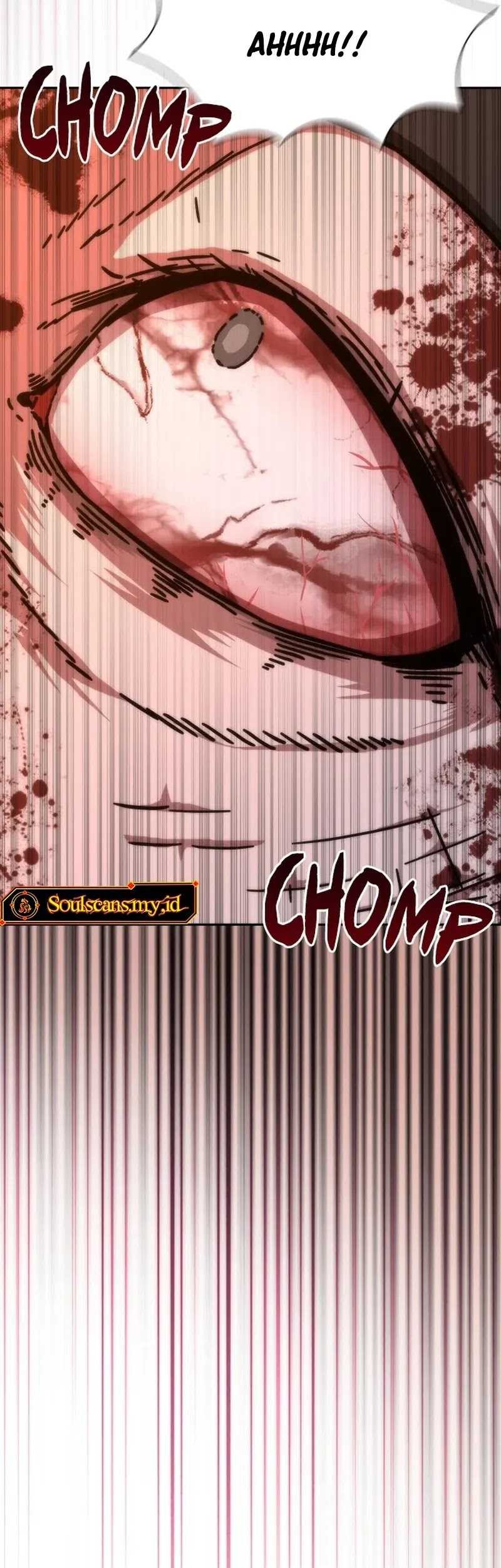 Chapter 18 - halaman 91