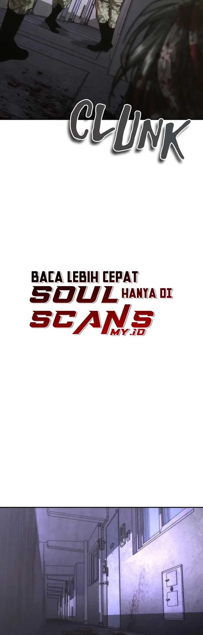 Chapter 18 - halaman 106