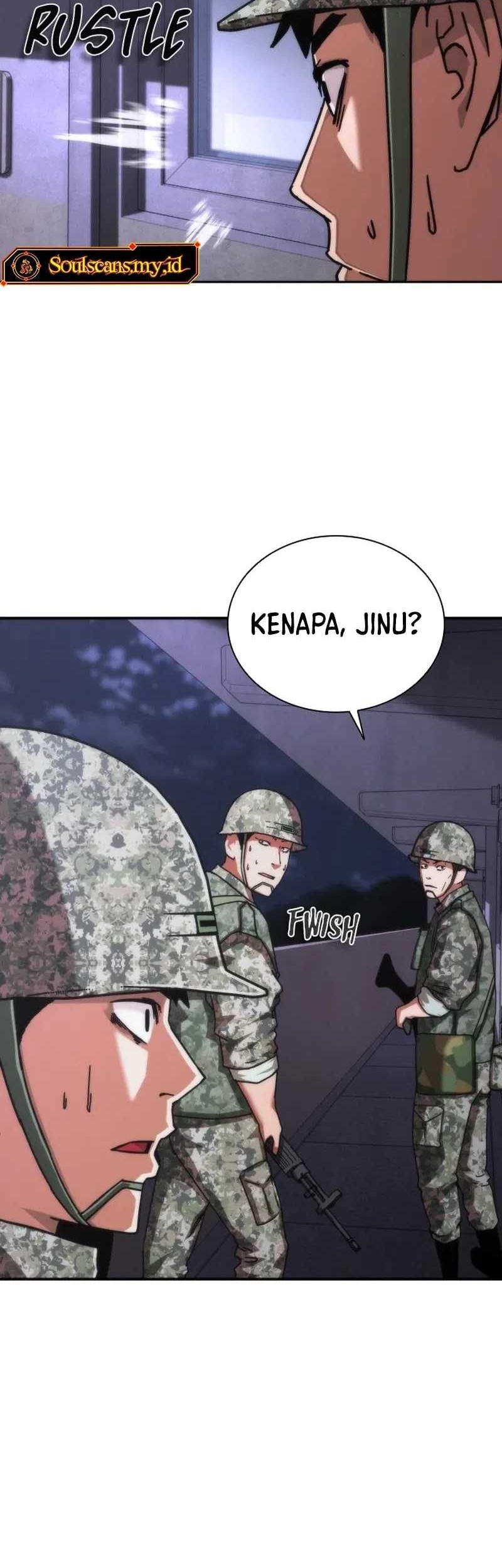 Chapter 18 - halaman 108