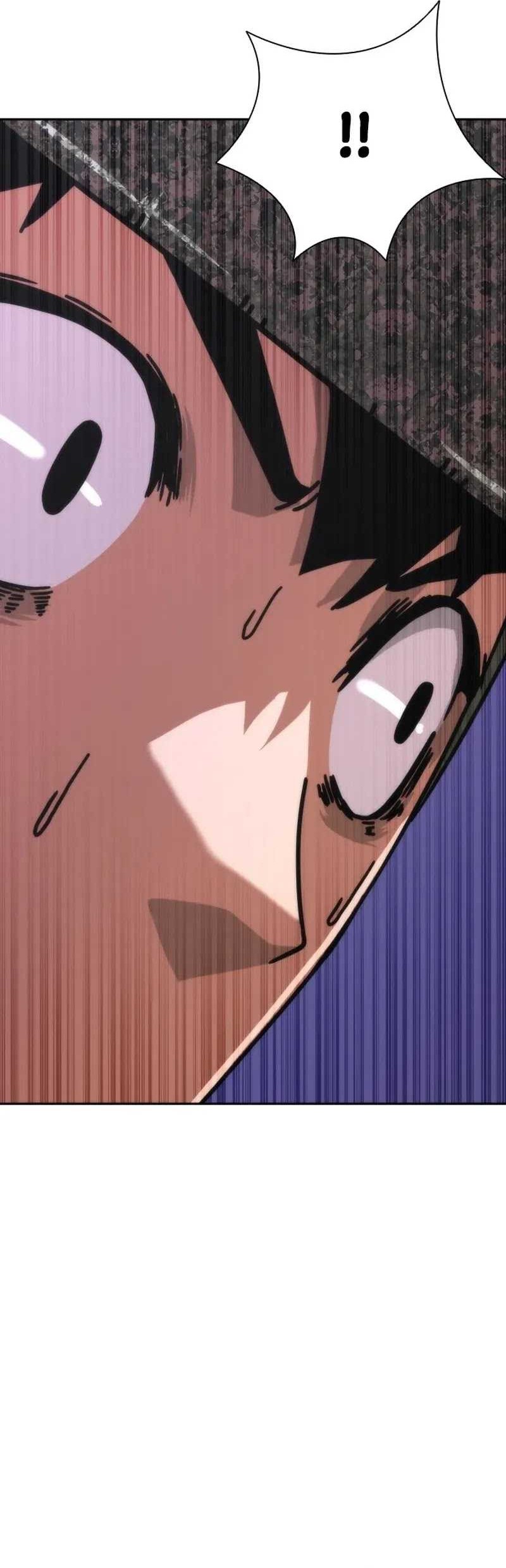 Chapter 18 - halaman 112