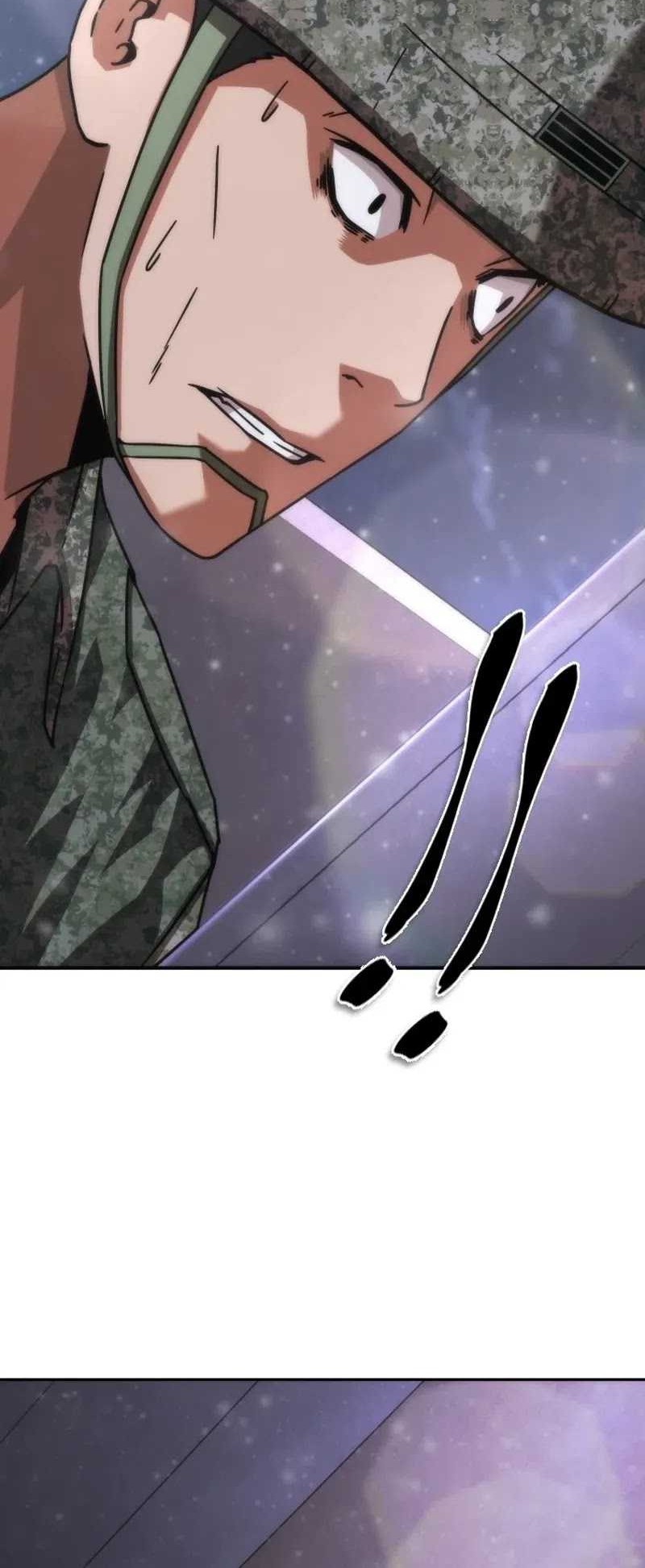 Chapter 18 - halaman 116