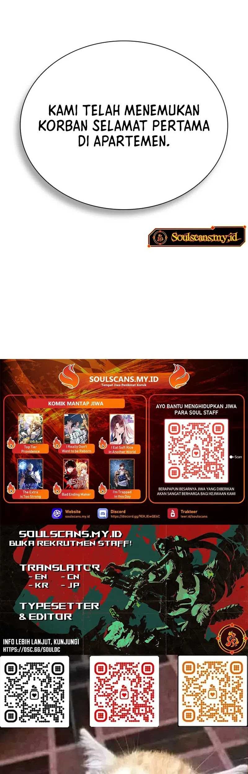 Chapter 18 - halaman 118