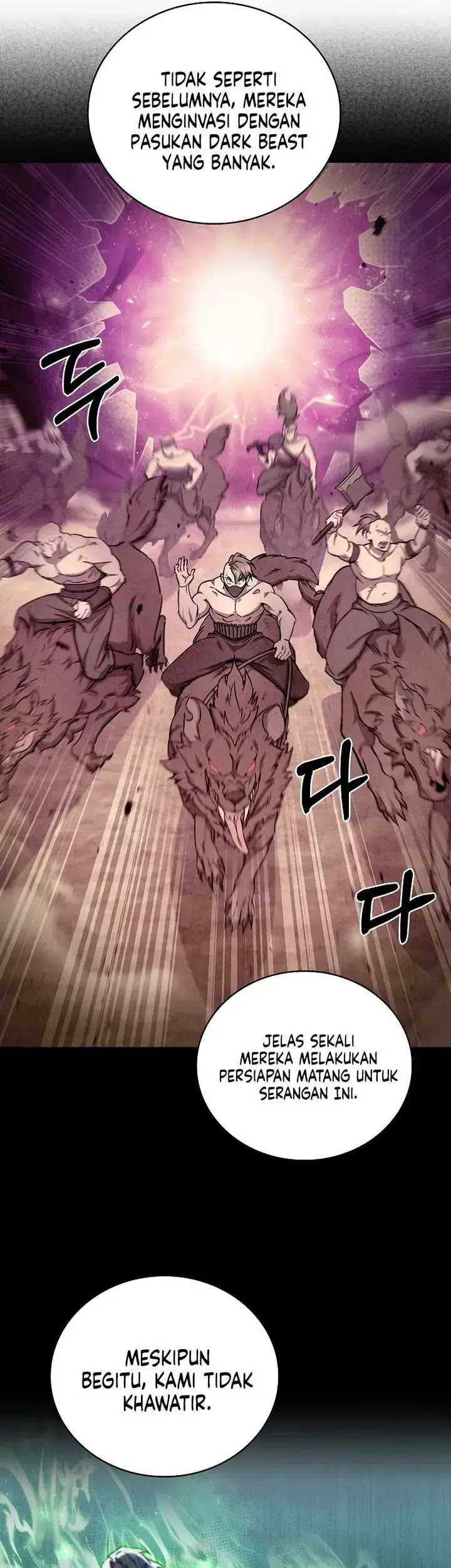Chapter 58 - halaman 19