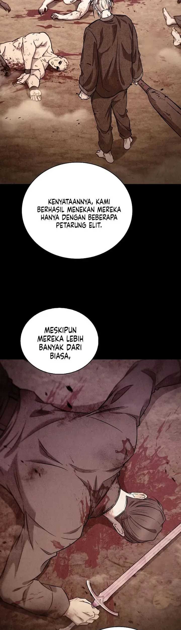 Chapter 58 - halaman 21