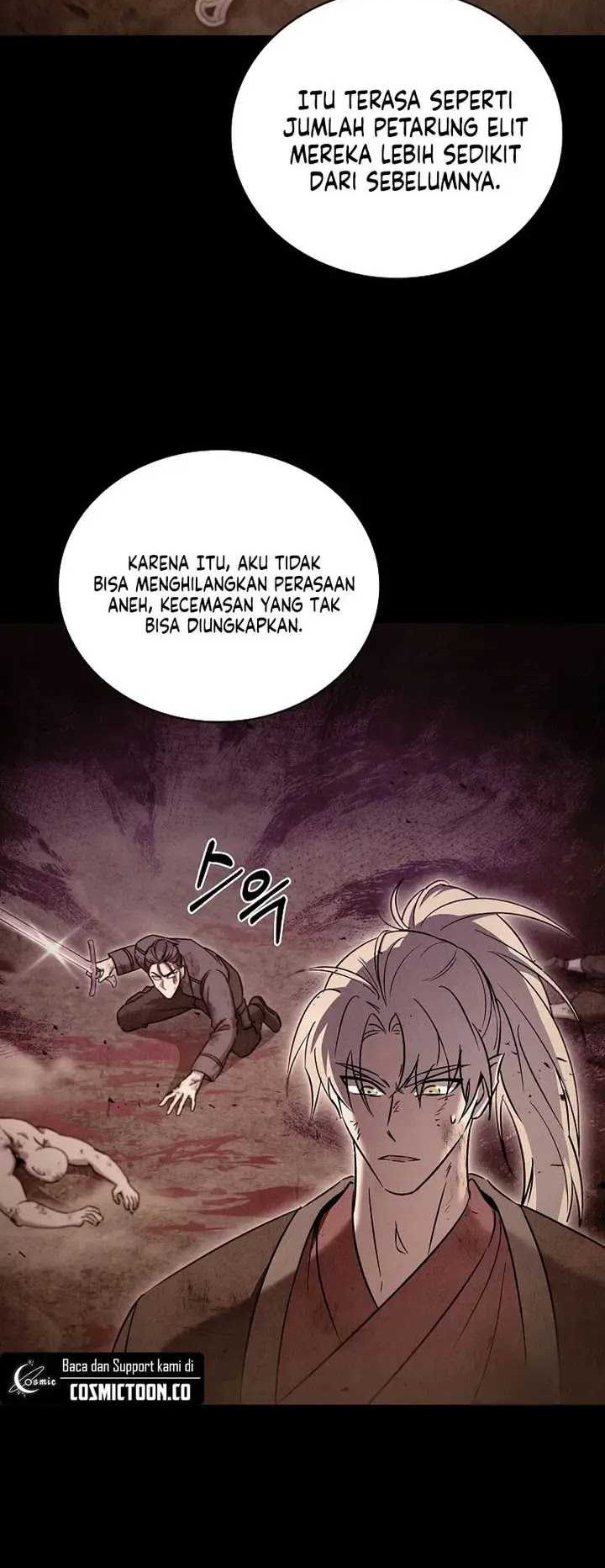 Chapter 58 - halaman 22