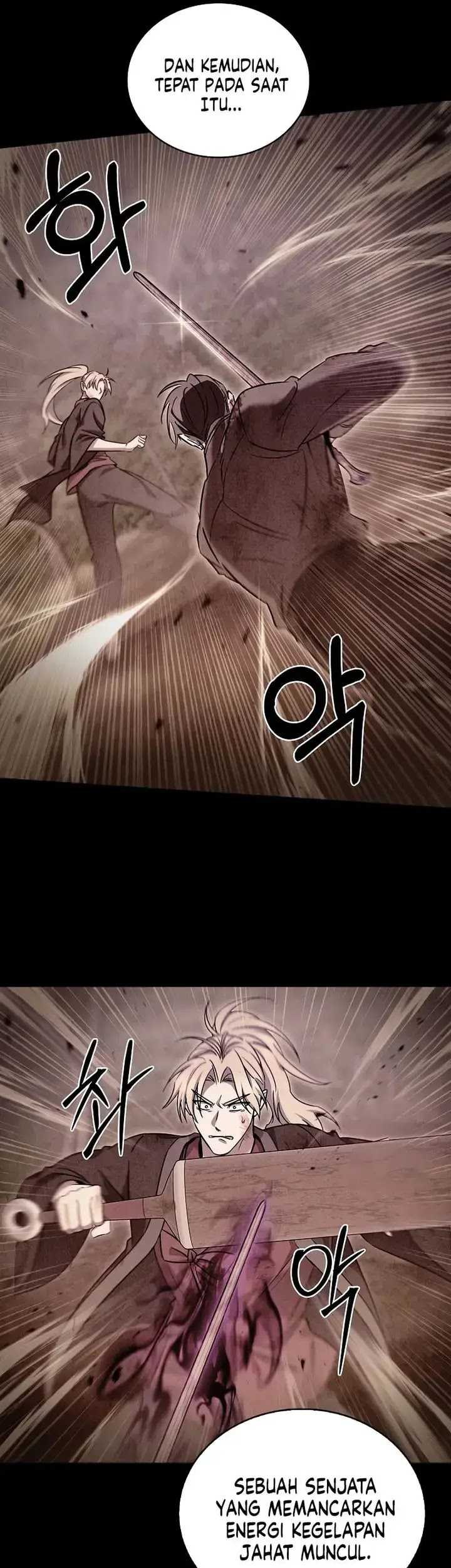 Chapter 58 - halaman 23