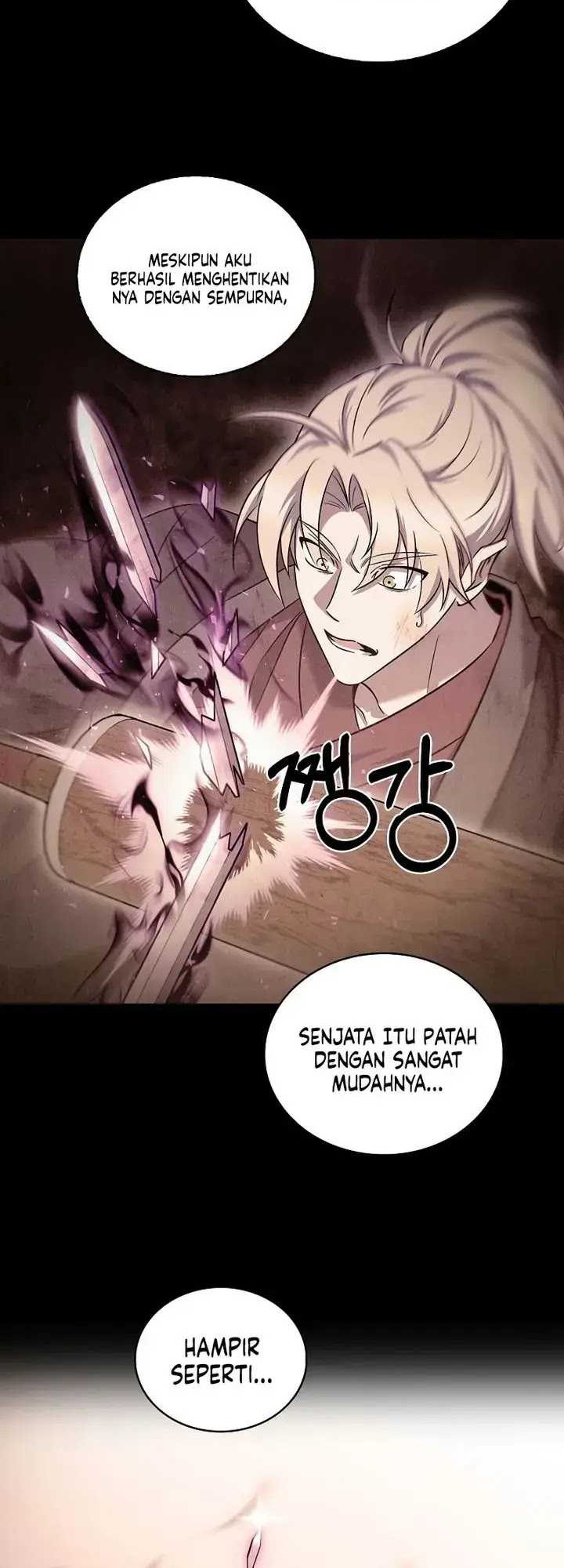 Chapter 58 - halaman 24