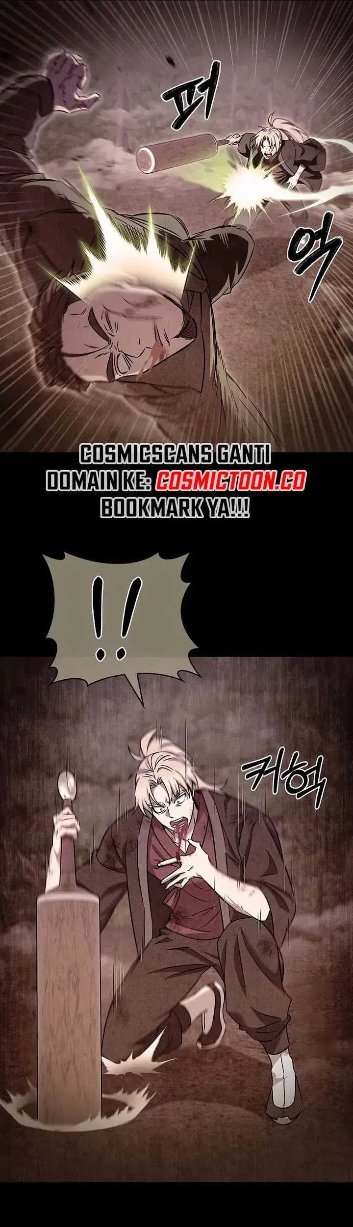 Chapter 58 - halaman 27