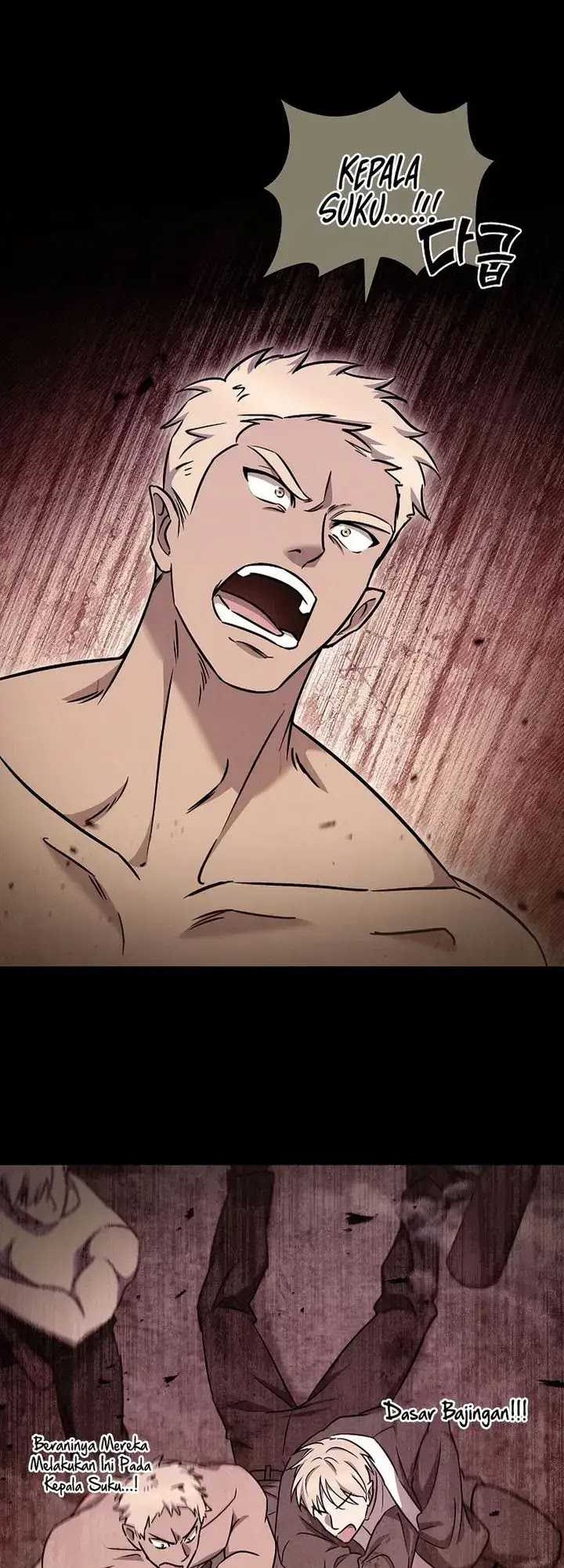 Chapter 58 - halaman 28