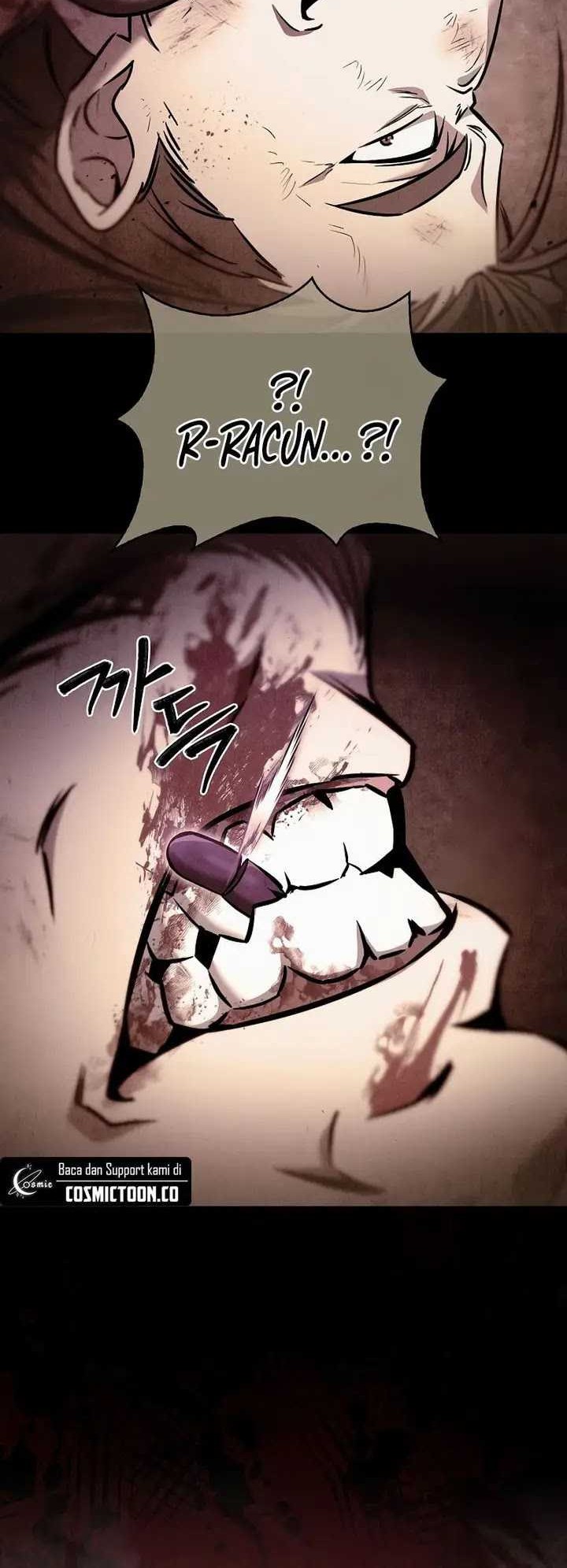 Chapter 58 - halaman 30