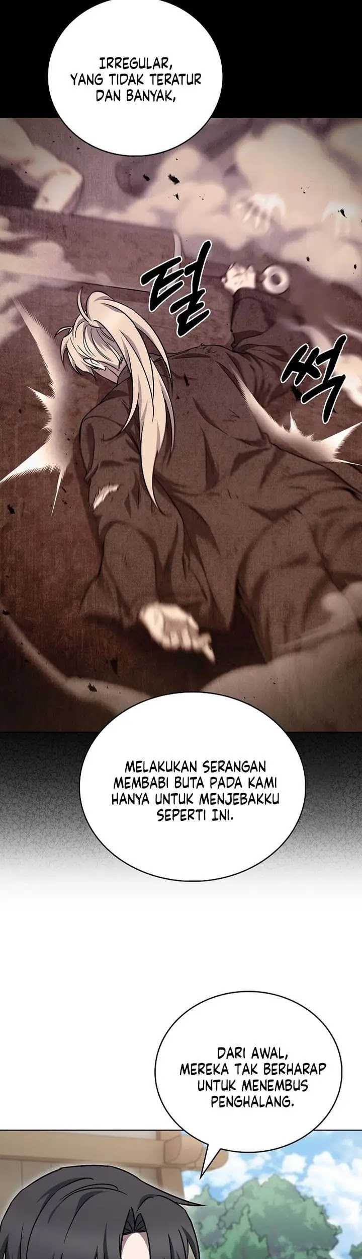 Chapter 58 - halaman 33