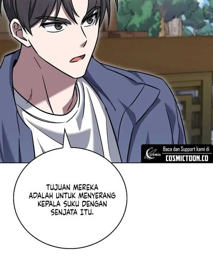 Chapter 58 - halaman 34