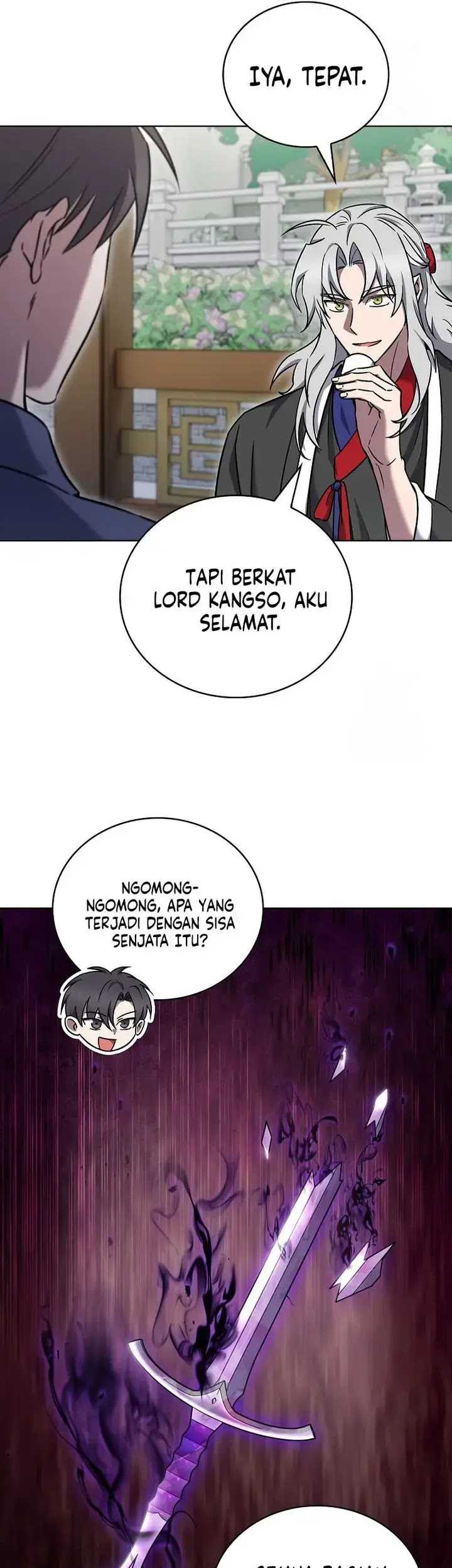 Chapter 58 - halaman 35