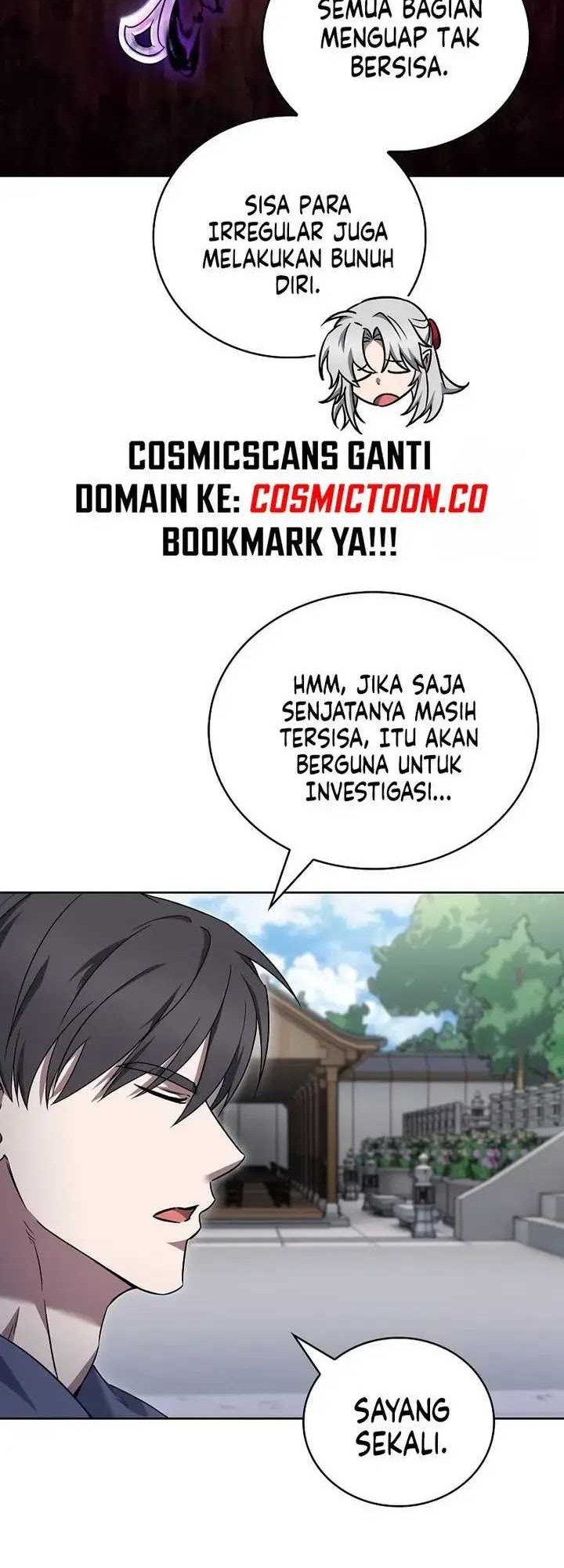 Chapter 58 - halaman 36