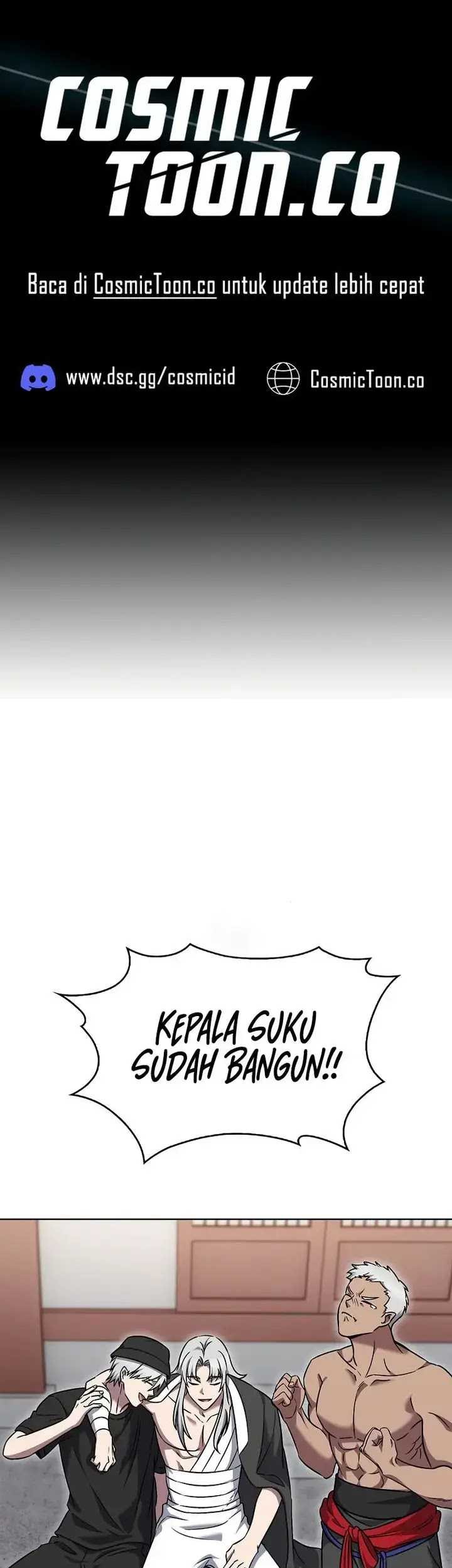 Chapter 58 - halaman 2