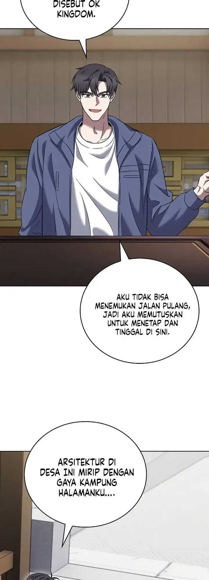 Chapter 58 - halaman 40