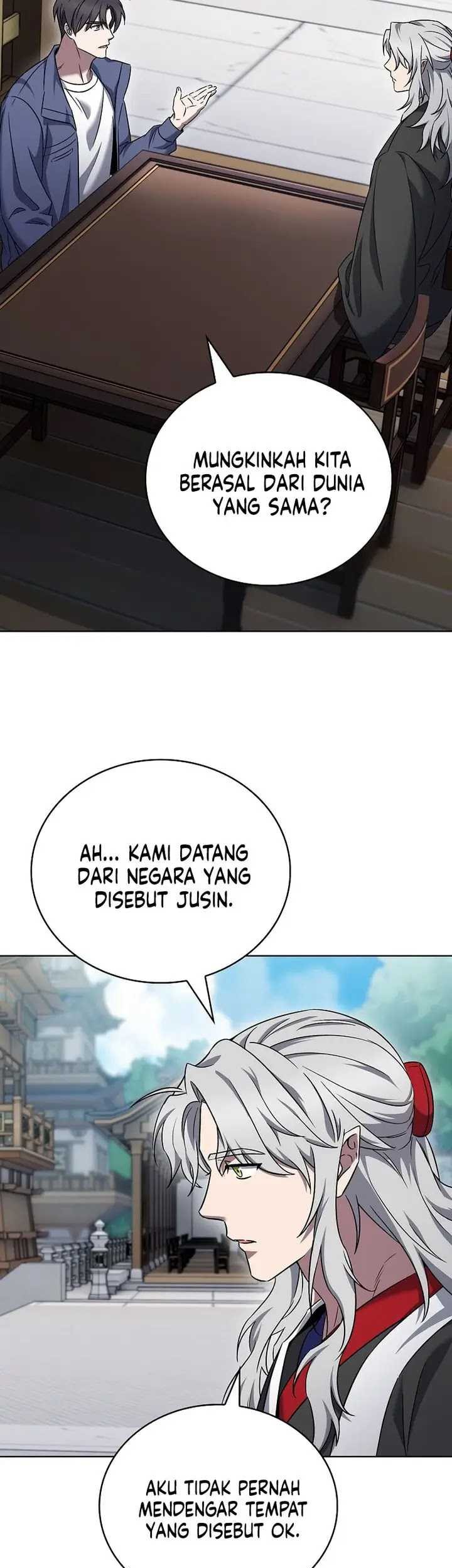 Chapter 58 - halaman 41