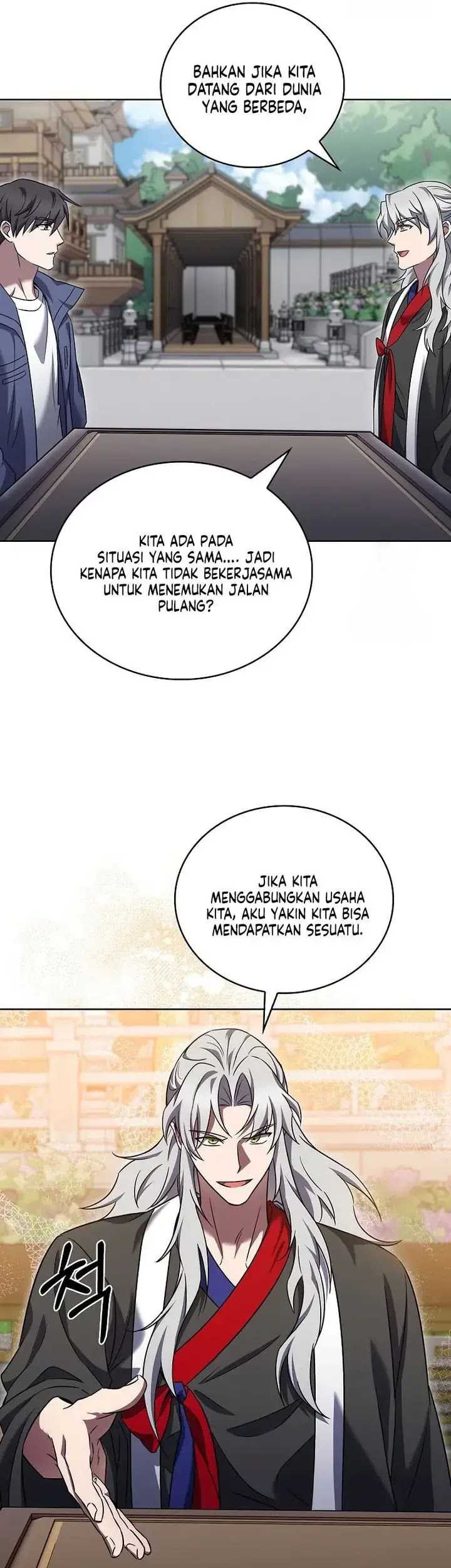 Chapter 58 - halaman 43
