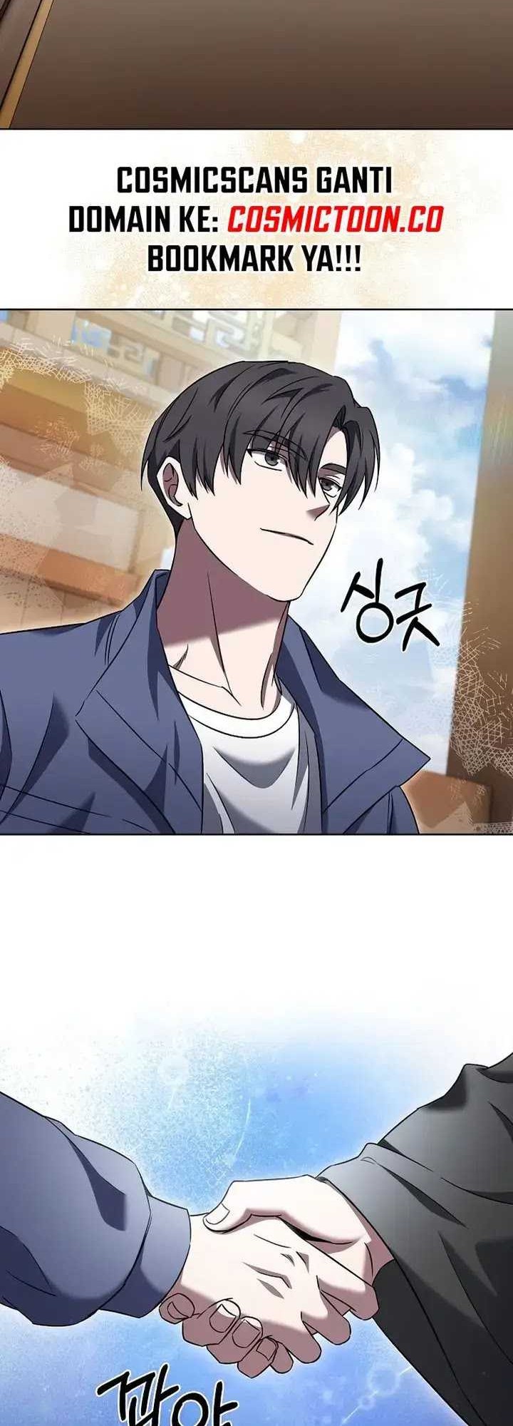 Chapter 58 - halaman 44